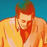 看球通_看球通NBA直播_高清篮球赛事直播